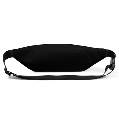 Fanny Pack - Small Logo