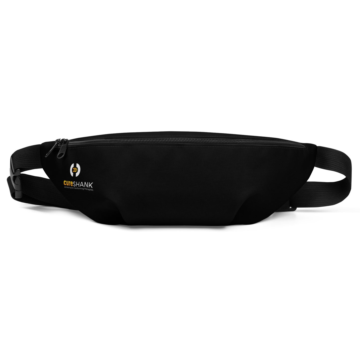 Fanny Pack - Small Logo