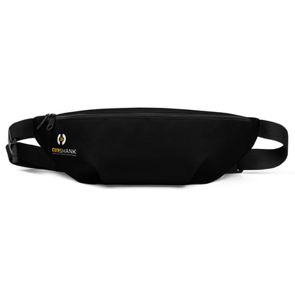 Fanny Pack - Small Logo