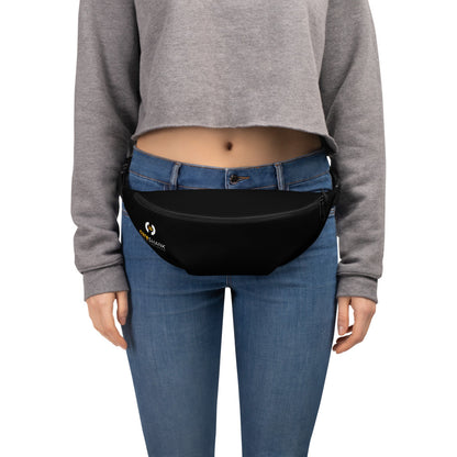 Fanny Pack - Small Logo