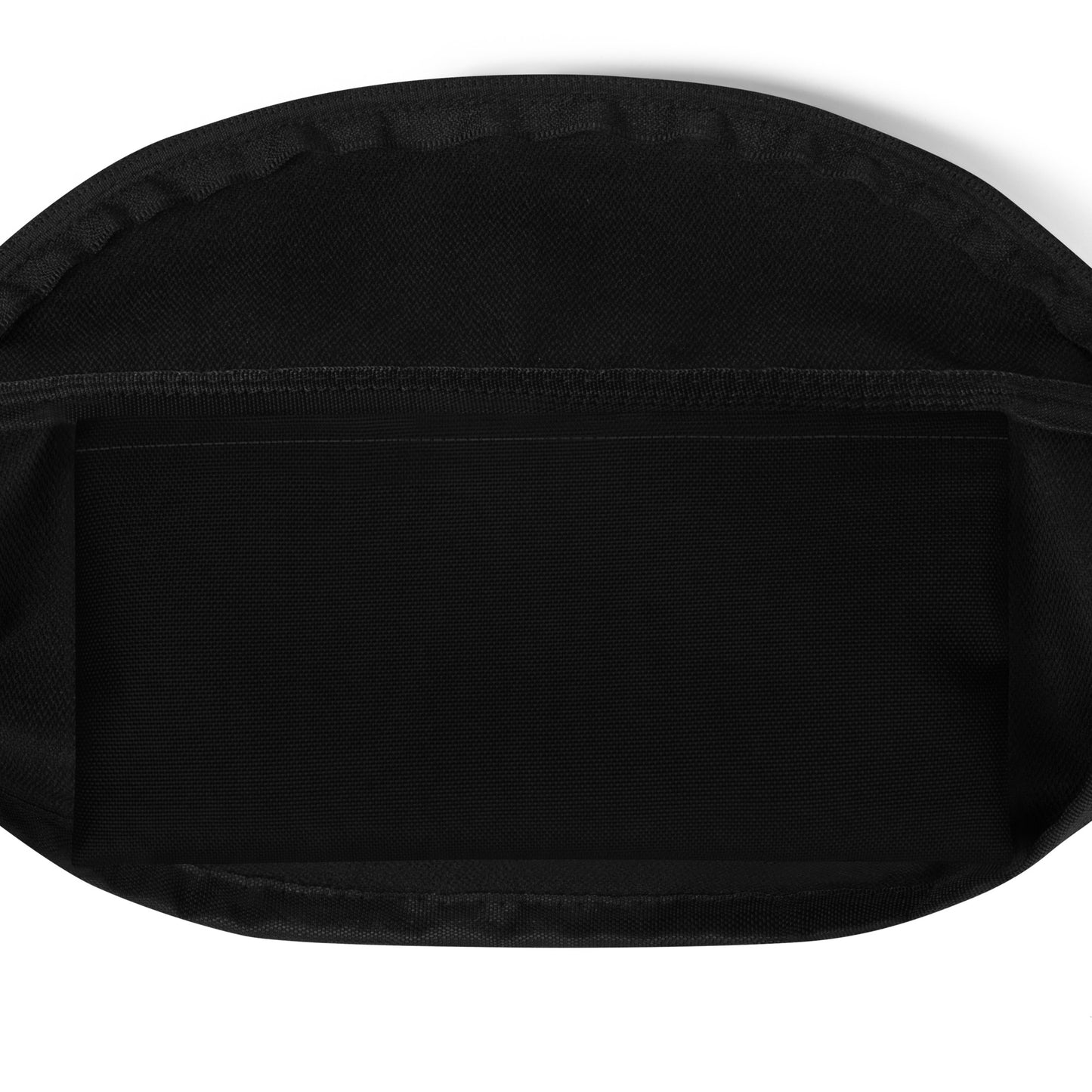 Fanny Pack - Small Logo