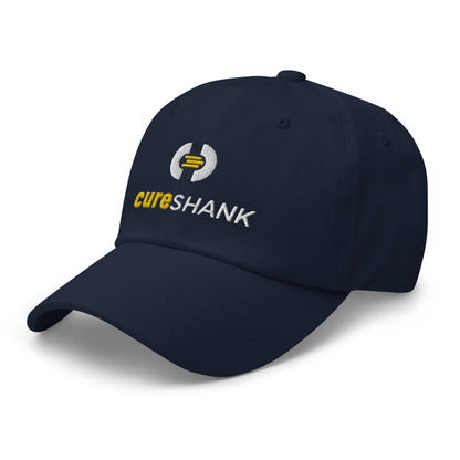 CureSHANK Adult Hat