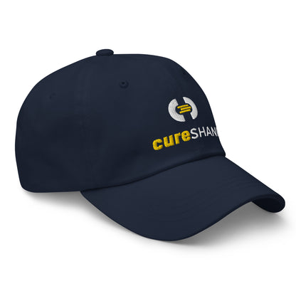 CureSHANK Adult Hat