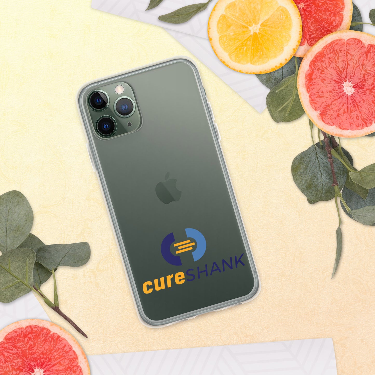 iPhone® Case