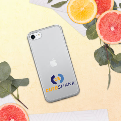 iPhone® Case