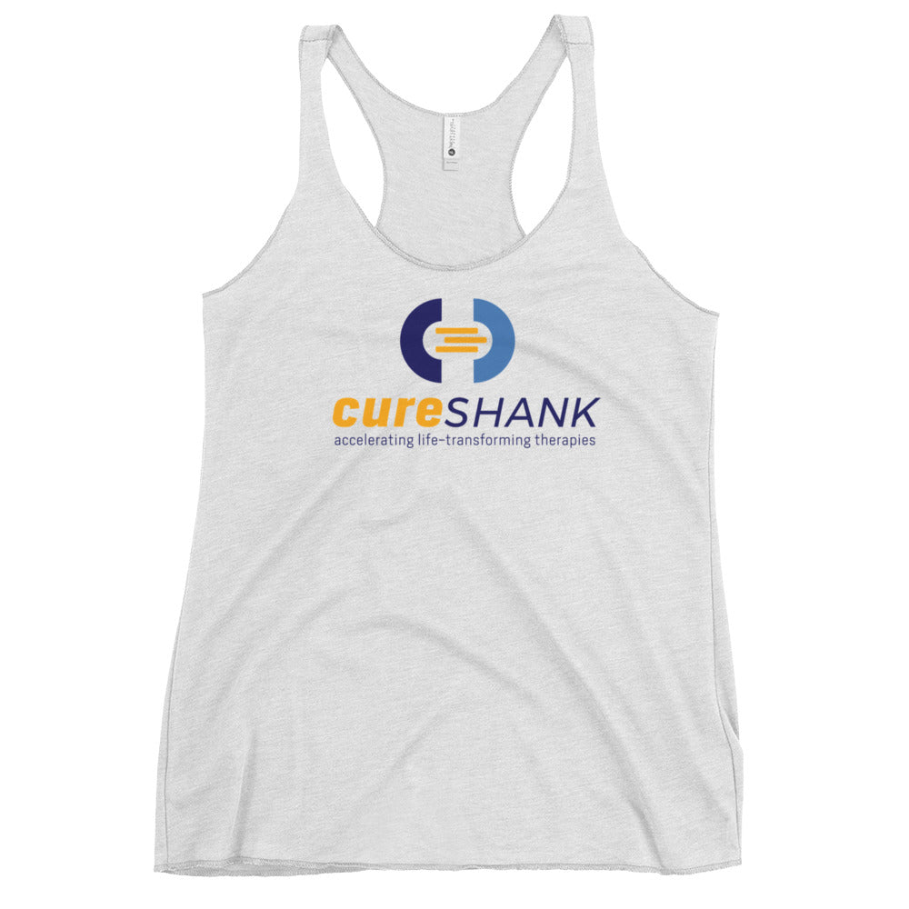 Women's Racerback Tank